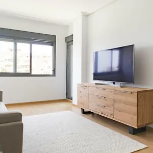 apartamento-mlaga-litoral-beach-ii.1costadelsol.com/